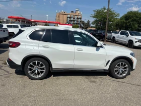 BMW X5 * xDrive40i * CARFAX * ОПЦИЯ ЗА ФИНАНСИРАНЕ - 24300 € - 87796808 3 | Car24.bg BMW X5 * xDrive40i * CARFAX * ОПЦИЯ ЗА ФИНАНСИРАНЕ - 24300 € - 87796808 3