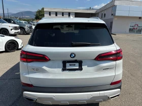 BMW X5 * xDrive40i * CARFAX * ОПЦИЯ ЗА ФИНАНСИРАНЕ - 24300 € - 87796808 4 | Car24.bg BMW X5 * xDrive40i * CARFAX * ОПЦИЯ ЗА ФИНАНСИРАНЕ - 24300 € - 87796808 4