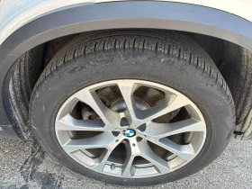 BMW X5 * xDrive40i * CARFAX * ОПЦИЯ ЗА ФИНАНСИРАНЕ - 24300 € - 87796808 15 | Car24.bg BMW X5 * xDrive40i * CARFAX * ОПЦИЯ ЗА ФИНАНСИРАНЕ - 24300 € - 87796808 15
