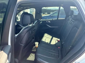 BMW X5 * xDrive40i * CARFAX * ОПЦИЯ ЗА ФИНАНСИРАНЕ - 24300 € - 87796808 12 | Car24.bg BMW X5 * xDrive40i * CARFAX * ОПЦИЯ ЗА ФИНАНСИРАНЕ - 24300 € - 87796808 12