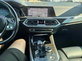 BMW X5 * xDrive40i * CARFAX * ОПЦИЯ ЗА ФИНАНСИРАНЕ - 24300 € - 87796808 9 | Car24.bg BMW X5 * xDrive40i * CARFAX * ОПЦИЯ ЗА ФИНАНСИРАНЕ - 24300 € - 87796808 9