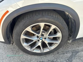 BMW X5 * xDrive40i * CARFAX * ОПЦИЯ ЗА ФИНАНСИРАНЕ - 24300 € - 87796808 7 | Car24.bg BMW X5 * xDrive40i * CARFAX * ОПЦИЯ ЗА ФИНАНСИРАНЕ - 24300 € - 87796808 7