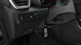 Kia Sportage Prestige | Auto.bg — изображение 14 Kia Sportage Prestige | Auto.bg — изображение 14