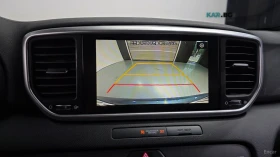 Kia Sportage Prestige | Auto.bg — изображение 16 Kia Sportage Prestige | Auto.bg — изображение 16