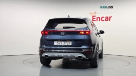 Kia Sportage Prestige | Auto.bg — изображение 4 Kia Sportage Prestige | Auto.bg — изображение 4