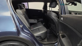 Kia Sportage Prestige | Auto.bg — изображение 12 Kia Sportage Prestige | Auto.bg — изображение 12