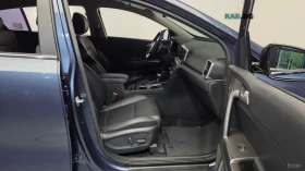 Kia Sportage Prestige | Auto.bg — изображение 11 Kia Sportage Prestige | Auto.bg — изображение 11
