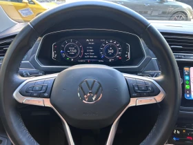 VW Tiguan 1.5 TSI в ГАРАНЦИЯ - 25000 € - 76500989 13 | Car24.bg VW Tiguan 1.5 TSI в ГАРАНЦИЯ - 25000 € - 76500989 13