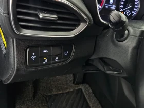 Hyundai Santa fe Gasoline 2.0T 2Wd Exclusive | Auto.bg — изображение 17 Hyundai Santa fe Gasoline 2.0T 2Wd Exclusive | Auto.bg — изображение 17