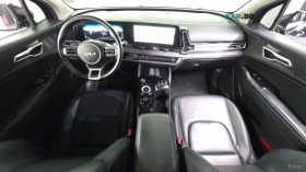 Kia Sportage NOBLESSE* ОБДУХВАНЕ* КАМЕРА* СЛЕД НА ЛЕНТИ* ПОДГРЕ | Auto.bg — изображение 7 Kia Sportage NOBLESSE* ОБДУХВАНЕ* КАМЕРА* СЛЕД НА ЛЕНТИ* ПОДГРЕ | Auto.bg — изображение 7