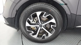 Kia Sportage NOBLESSE* ОБДУХВАНЕ* КАМЕРА* СЛЕД НА ЛЕНТИ* ПОДГРЕ | Auto.bg — изображение 5 Kia Sportage NOBLESSE* ОБДУХВАНЕ* КАМЕРА* СЛЕД НА ЛЕНТИ* ПОДГРЕ | Auto.bg — изображение 5