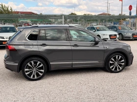 VW Tiguan 2.0TDI* R-LINE* 100%km* KAMERA* FACE* AUT* FULL* L | Auto.bg — изображение 4 VW Tiguan 2.0TDI* R-LINE* 100%km* KAMERA* FACE* AUT* FULL* L | Auto.bg — изображение 4