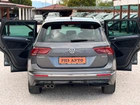 VW Tiguan 2.0TDI* R-LINE* 100%km* KAMERA* FACE* AUT* FULL* L | Auto.bg — изображение 8 VW Tiguan 2.0TDI* R-LINE* 100%km* KAMERA* FACE* AUT* FULL* L | Auto.bg — изображение 8