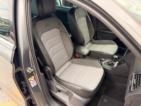 VW Tiguan 2.0TDI* R-LINE* 100%km* KAMERA* FACE* AUT* FULL* L | Auto.bg — изображение 9 VW Tiguan 2.0TDI* R-LINE* 100%km* KAMERA* FACE* AUT* FULL* L | Auto.bg — изображение 9