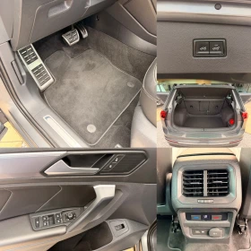 VW Tiguan 2.0TDI* R-LINE* 100%km* KAMERA* FACE* AUT* FULL* L | Auto.bg — изображение 15 VW Tiguan 2.0TDI* R-LINE* 100%km* KAMERA* FACE* AUT* FULL* L | Auto.bg — изображение 15