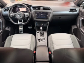VW Tiguan 2.0TDI* R-LINE* 100%km* KAMERA* FACE* AUT* FULL* L | Auto.bg — изображение 13 VW Tiguan 2.0TDI* R-LINE* 100%km* KAMERA* FACE* AUT* FULL* L | Auto.bg — изображение 13