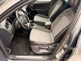 VW Tiguan 2.0TDI* R-LINE* 100%km* KAMERA* FACE* AUT* FULL* L | Auto.bg — изображение 5 VW Tiguan 2.0TDI* R-LINE* 100%km* KAMERA* FACE* AUT* FULL* L | Auto.bg — изображение 5