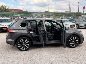 VW Tiguan 2.0TDI* R-LINE* 100%km* KAMERA* FACE* AUT* FULL* L | Auto.bg — изображение 6 VW Tiguan 2.0TDI* R-LINE* 100%km* KAMERA* FACE* AUT* FULL* L | Auto.bg — изображение 6