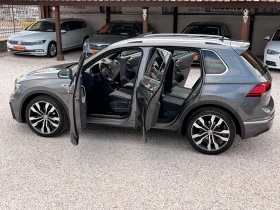 VW Tiguan 2.0TDI* R-LINE* 100%km* KAMERA* FACE* AUT* FULL* L | Auto.bg — изображение 10 VW Tiguan 2.0TDI* R-LINE* 100%km* KAMERA* FACE* AUT* FULL* L | Auto.bg — изображение 10