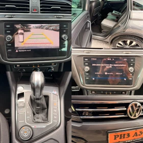 VW Tiguan 2.0TDI* R-LINE* 100%km* KAMERA* FACE* AUT* FULL* L | Auto.bg — изображение 11 VW Tiguan 2.0TDI* R-LINE* 100%km* KAMERA* FACE* AUT* FULL* L | Auto.bg — изображение 11