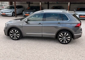 VW Tiguan 2.0TDI* R-LINE* 100%km* KAMERA* FACE* AUT* FULL* L | Auto.bg — изображение 12 VW Tiguan 2.0TDI* R-LINE* 100%km* KAMERA* FACE* AUT* FULL* L | Auto.bg — изображение 12