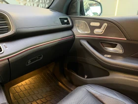 Mercedes-Benz GLE 400 COUPE 4 MATIC * AMG * ПАНОР* BURMESTER* ГАРАНЦИЯ | Auto.bg — изображение 8 Mercedes-Benz GLE 400 COUPE 4 MATIC * AMG * ПАНОР* BURMESTER* ГАРАНЦИЯ | Auto.bg — изображение 8