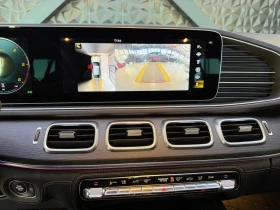 Mercedes-Benz GLE 400 COUPE 4 MATIC * AMG * ПАНОР* BURMESTER* ГАРАНЦИЯ | Auto.bg — изображение 7 Mercedes-Benz GLE 400 COUPE 4 MATIC * AMG * ПАНОР* BURMESTER* ГАРАНЦИЯ | Auto.bg — изображение 7