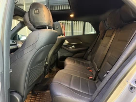 Mercedes-Benz GLE 400 COUPE 4 MATIC * AMG * ПАНОР* BURMESTER* ГАРАНЦИЯ | Auto.bg — изображение 5 Mercedes-Benz GLE 400 COUPE 4 MATIC * AMG * ПАНОР* BURMESTER* ГАРАНЦИЯ | Auto.bg — изображение 5