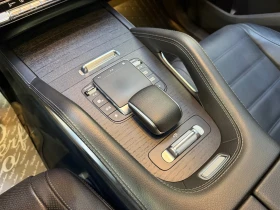 Mercedes-Benz GLE 400 COUPE 4 MATIC * AMG * ПАНОР* BURMESTER* ГАРАНЦИЯ | Auto.bg — изображение 10 Mercedes-Benz GLE 400 COUPE 4 MATIC * AMG * ПАНОР* BURMESTER* ГАРАНЦИЯ | Auto.bg — изображение 10