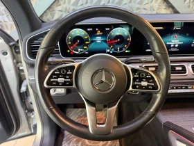 Mercedes-Benz GLE 400 COUPE 4 MATIC * AMG * ПАНОР* BURMESTER* ГАРАНЦИЯ | Auto.bg — изображение 11 Mercedes-Benz GLE 400 COUPE 4 MATIC * AMG * ПАНОР* BURMESTER* ГАРАНЦИЯ | Auto.bg — изображение 11