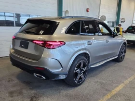 Mercedes-Benz GLC * 4matic Suv 300 * CARFAX * | Auto.bg — изображение 2 Mercedes-Benz GLC * 4matic Suv 300 * CARFAX * | Auto.bg — изображение 2