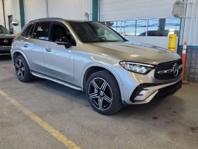Mercedes-Benz GLC * 4matic Suv 300 * CARFAX * | Auto.bg — изображение 5 Mercedes-Benz GLC * 4matic Suv 300 * CARFAX * | Auto.bg — изображение 5