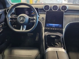 Mercedes-Benz GLC * 4matic Suv 300 * CARFAX * | Auto.bg — изображение 10 Mercedes-Benz GLC * 4matic Suv 300 * CARFAX * | Auto.bg — изображение 10