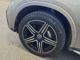 Mercedes-Benz GLC * 4matic Suv 300 * CARFAX * | Auto.bg — изображение 4 Mercedes-Benz GLC * 4matic Suv 300 * CARFAX * | Auto.bg — изображение 4