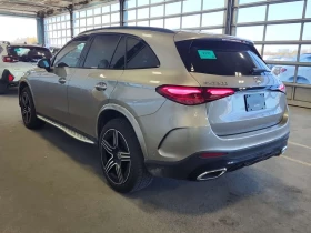 Mercedes-Benz GLC * 4matic Suv 300 * CARFAX * | Auto.bg — изображение 6 Mercedes-Benz GLC * 4matic Suv 300 * CARFAX * | Auto.bg — изображение 6