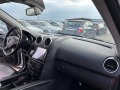 Mercedes-Benz ML 320 CDI AVTOMAT/NAVI/KOJA/ EURO 4 - [12] 