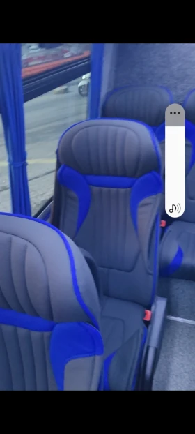 Iveco Daily undefined | Auto.bg — изображение 8 Iveco Daily undefined | Auto.bg — изображение 8