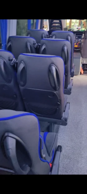 Iveco Daily undefined | Auto.bg — изображение 10 Iveco Daily undefined | Auto.bg — изображение 10