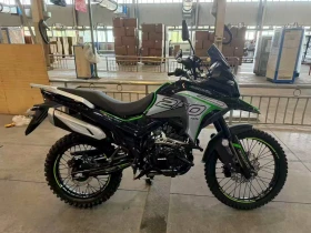 Lifan 250-4 Generic 250 ADV | Auto.bg — изображение 3 Lifan 250-4 Generic 250 ADV | Auto.bg — изображение 3