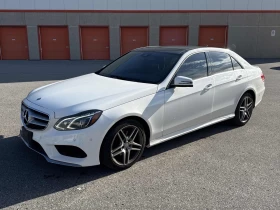Mercedes-Benz E 400 * АВТО КРЕДИТ* ЦЕНА ДО БГ * СЕРВИЗНА ИСТОРИЯ * - Car24.bg Mercedes-Benz E 400 * АВТО КРЕДИТ* ЦЕНА ДО БГ * СЕРВИЗНА ИСТОРИЯ *
