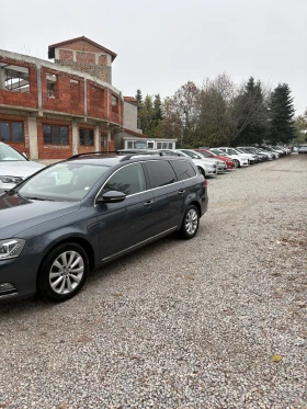 VW Passat 2.0 TDI автомат DSG - 14500 лв. / 7413.73 € - 27378793 2 | Car24.bg VW Passat 2.0 TDI автомат DSG - 14500 лв. / 7413.73 € - 27378793 2
