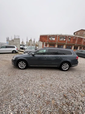 VW Passat 2.0 TDI автомат DSG - 14500 лв. / 7413.73 € - 27378793 3 | Car24.bg VW Passat 2.0 TDI автомат DSG - 14500 лв. / 7413.73 € - 27378793 3