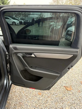 VW Passat 2.0 TDI автомат DSG - 14500 лв. / 7413.73 € - 27378793 9 | Car24.bg VW Passat 2.0 TDI автомат DSG - 14500 лв. / 7413.73 € - 27378793 9