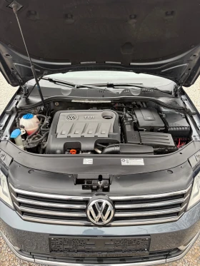 VW Passat 2.0 TDI автомат DSG - 14500 лв. / 7413.73 € - 27378793 17 | Car24.bg VW Passat 2.0 TDI автомат DSG - 14500 лв. / 7413.73 € - 27378793 17