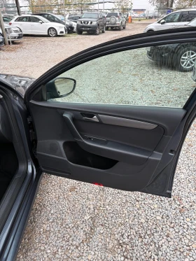 VW Passat 2.0 TDI автомат DSG - 14500 лв. / 7413.73 € - 27378793 8 | Car24.bg VW Passat 2.0 TDI автомат DSG - 14500 лв. / 7413.73 € - 27378793 8