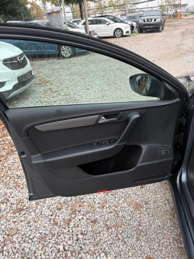 VW Passat 2.0 TDI автомат DSG - 14500 лв. / 7413.73 € - 27378793 10 | Car24.bg VW Passat 2.0 TDI автомат DSG - 14500 лв. / 7413.73 € - 27378793 10