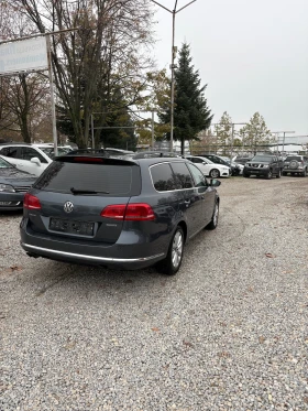 VW Passat 2.0 TDI автомат DSG - 14500 лв. / 7413.73 € - 27378793 5 | Car24.bg VW Passat 2.0 TDI автомат DSG - 14500 лв. / 7413.73 € - 27378793 5