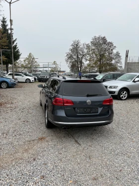 VW Passat 2.0 TDI автомат DSG - 14500 лв. / 7413.73 € - 27378793 4 | Car24.bg VW Passat 2.0 TDI автомат DSG - 14500 лв. / 7413.73 € - 27378793 4