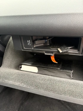 VW Passat 2.0 TDI автомат DSG - 14500 лв. / 7413.73 € - 27378793 15 | Car24.bg VW Passat 2.0 TDI автомат DSG - 14500 лв. / 7413.73 € - 27378793 15