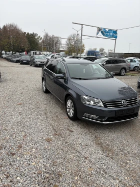 VW Passat 2.0 TDI автомат DSG - 14500 лв. / 7413.73 € - 27378793 7 | Car24.bg VW Passat 2.0 TDI автомат DSG - 14500 лв. / 7413.73 € - 27378793 7